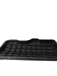 TAMPA CAIXA FILTRO DE AR HYUNDAI I30 2.0 2009 A 2012