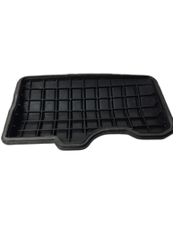 TAMPA CAIXA FILTRO DE AR HYUNDAI I30 2.0 2009 A 2012