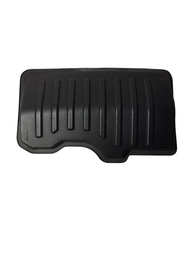 Tampa Caixa Filtro De Ar Hyundai I30 2.0 2009 a 2012