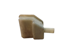 RESERVATORIO DIREÇÃO HIDRÁULICA ECOSPORT 2.0 2008 A 2012