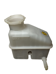 RESERVÁTORIO OLÉO DE FREIO  HYUNDAI I30 2.0 2009 A 2012