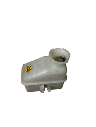 RESERVÁTORIO OLÉO DE FREIO  HYUNDAI I30 2.0 2009 A 2012