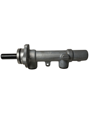 CILINDRO MESTRE DE FREIO HYUNDAI I30 2.0 2009 A 2012