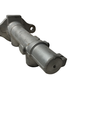 CILINDRO MESTRE DE FREIO HYUNDAI I30 2.0 2009 A 2012