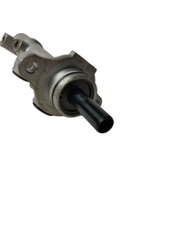 CILINDRO MESTRE DE FREIO HYUNDAI I30 2.0 2009 A 2012