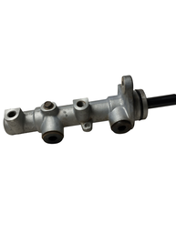 CILINDRO MESTRE DE FREIO HYUNDAI I30 2.0 2009 A 2012