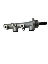 CILINDRO MESTRE DE FREIO HYUNDAI I30 2.0 2009 A 2012