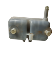 RESERVÁTORIO OLÉO DE FREIO  HYUNDAI I30 2.0 2009 A 2012