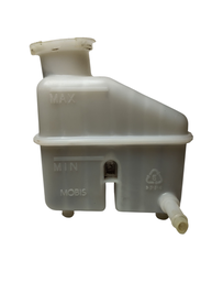 RESERVÁTORIO OLÉO DE FREIO  HYUNDAI I30 2.0 2009 A 2012