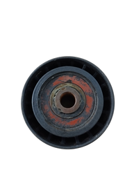 POLIA CORREIA ALTERNADOR CITROEN XSARA PICASSO 1.6 2001 A 20