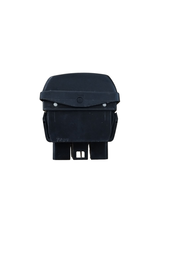 BOTÃO COMANDO CITROEN XSARA PICASSO 1.6 2001 A 2011