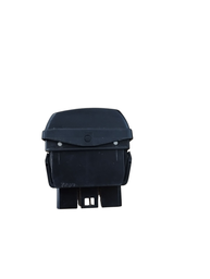 BOTÃO COMANDO CITROEN XSARA PICASSO 1.6 2001 A 2011