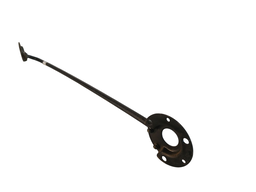 BARRA TORÇAO ECOSPORT 2.0 4WD 2008 A 2012