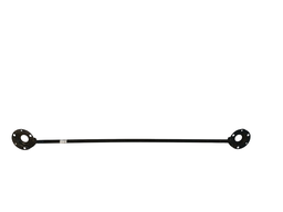 BARRA TORÇAO ECOSPORT 2.0 4WD 2008 A 2012