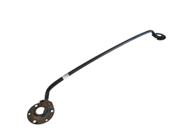 BARRA TORÇAO ECOSPORT 2.0 4WD 2008 A 2012