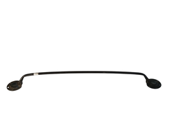 BARRA TORÇAO ECOSPORT 2.0 4WD 2008 A 2012