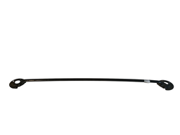 BARRA TORÇAO ECOSPORT 2.0 4WD 2008 A 2012