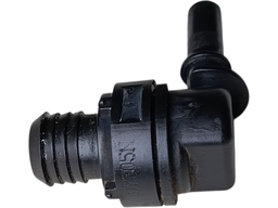 VALVULA HIDROVACUO SERVO ENGATE RAPIDO HB20 2013 A 2019