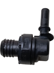 Valvula Hidrovacuo Servo Engate Rapido Hb20 2013 a 2019