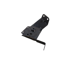 SUPORTE MODULO ABS  ECOSPORT 2008 A 2012