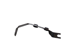 SUPORTE MODULO ABS  ECOSPORT 2008 A 2012