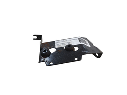 SUPORTE MODULO ABS  ECOSPORT 2008 A 2012