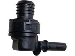 VALVULA HIDROVACUO SERVO ENGATE RAPIDO HB20 2013 A 2019