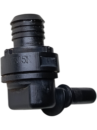 VALVULA HIDROVACUO SERVO ENGATE RAPIDO HB20 2013 A 2019