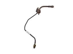 CANO FLEXIVEL FREIO TRASEIRO DIREITO ECOSPORT 2.0 4X4 2008 A