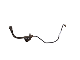 Cano Flexivel Freio Traseiro Direito Ecosport 2.0 4x4 2008 a