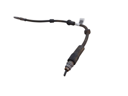 FLEXÍVEL FREIO ECOSPORT 2.0 4WD 2003 A 2012 