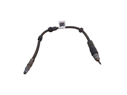 FLEXÍVEL FREIO ECOSPORT 2.0 4WD 2003 A 2012 