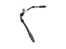 FLEXÍVEL FREIO ECOSPORT 2.0 4WD 2003 A 2012 