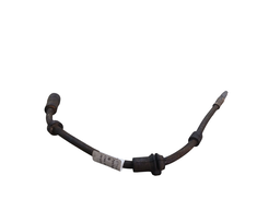 FLEXÍVEL FREIO ECOSPORT 2.0 4WD 2003 A 2012 