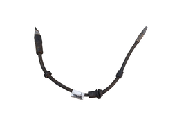 Flexível Freio Ecosport 2.0 4wd 2003 A 2012 