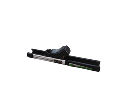 REGULADOR ALTURA CINTO DIANTEIRO DIR. ECOSPORT 2008 A 2012