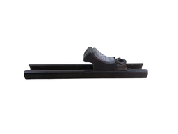 REGULADOR ALTURA CINTO DIANTEIRO ESQ ECOSPORT 2008 A 2012