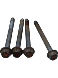 Parafuso Compressor Ar Hb20 2013 a 2019