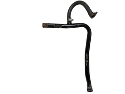 CANO DUTO DE ÁGUA HYUNDAI HB20 1.6 2013 A 2019