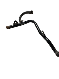 Cano Duto De Água Hyundai HB20 1.6 2013 a 2019