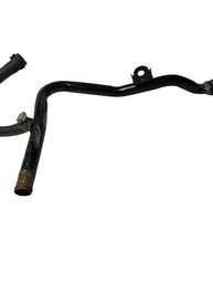 CANO DUTO DE ÁGUA HYUNDAI HB20 1.6 2013 A 2019