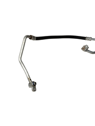 MANGUEIRA AR CONDICIONADO  HYUNDAI HB20 1.6 2013 A 2019