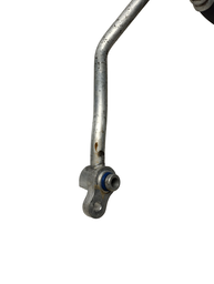 MANGUEIRA AR CONDICIONADO  HYUNDAI HB20 1.6 2013 A 2019