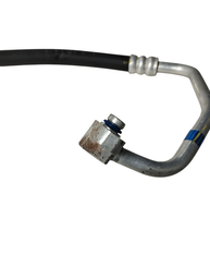 MANGUEIRA AR CONDICIONADO  HYUNDAI HB20 1.6 2013 A 2019