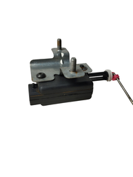 MOTOR TRAVA ELÉTRICA DO PORTA MALAS HYUNDAI HB20 2013 A 2019