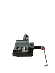 MOTOR TRAVA ELÉTRICA DO PORTA MALAS HYUNDAI HB20 2013 A 2019