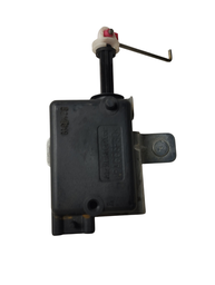 MOTOR TRAVA ELÉTRICA DO PORTA MALAS HYUNDAI HB20 2013 A 2019