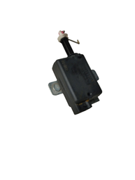 MOTOR TRAVA ELÉTRICA DO PORTA MALAS HYUNDAI HB20 2013 A 2019