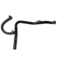 CANO DUTO DE ÁGUA HYUNDAI HB20 1.6 2013 A 2019