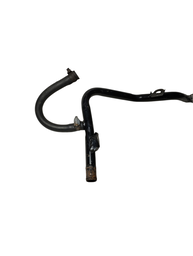 CANO DUTO DE ÁGUA HYUNDAI HB20 1.6 2013 A 2019